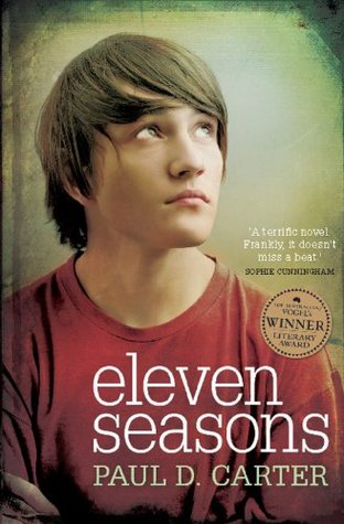 eleven-seasons-vogel-award-winner