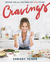 Cravings Recipes for All the Food You Want to Eat by Chrissy Teigen
