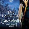 Snowballs in Hell cover