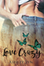 Love Crazy by Ashley Lyn