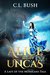 Alice and Uncas: A Last of the Mohicans Tale