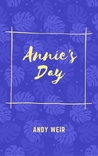Annie's Day cover