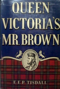 queen-victoria-s-mr-brown