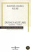 Duino Ağıtları by Rainer Maria Rilke