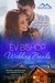 Wedding Bands (River's Sigh B & B #1) by Ev Bishop