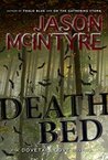 Deathbed (Dovetail Cove, 1971)