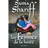 les-femmes-de-la-honte-tmoignage