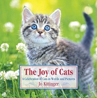 the-joy-of-cats-a-celebration-of-cats-in-words-and-pictures-joy-of-meadowbrook-press