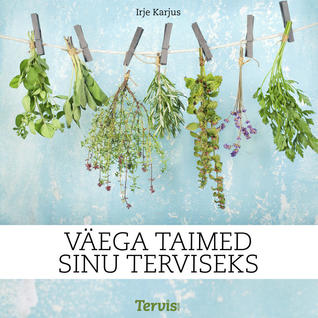 vega-taimed-sinu-terviseks