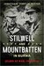 Stilwell and Mountbatten in Burma Allies at War, 1943-1944 by Jonathan Templin Ritter