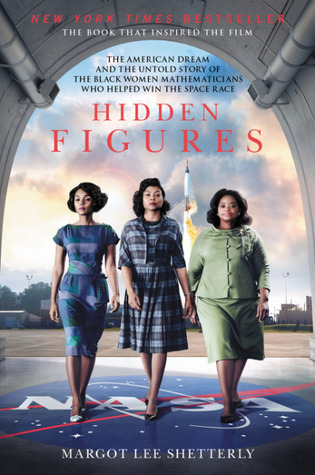 https://www.goodreads.com/book/show/25953369-hidden-figures