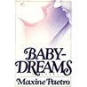 Babydreams cover