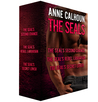 The SEALS cover