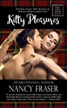 Kilty Pleasures cover