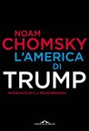 L'America di Trump
