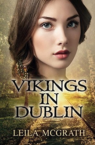 vikings-in-dublin