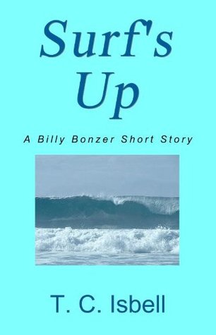 surf-s-up-a-billy-bonzer-short-story-billy-bonzer-meets-the-world