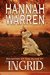 Ingrid (Daughter of The Alvar Book 1) by Hannah Warren