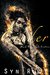 Cinder Dark Fairy Tale Erotica (Urban Fantasy Faeries Book 1) by Syn Root