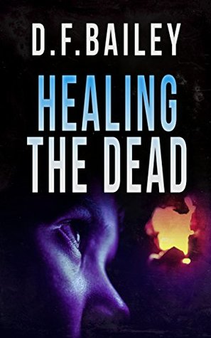 healing-the-dead