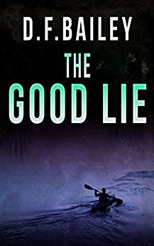 the-good-lie