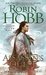 Assassin's Quest (Farseer Trilogy, #3) by Robin Hobb