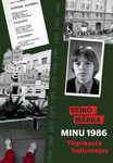 minu-1986