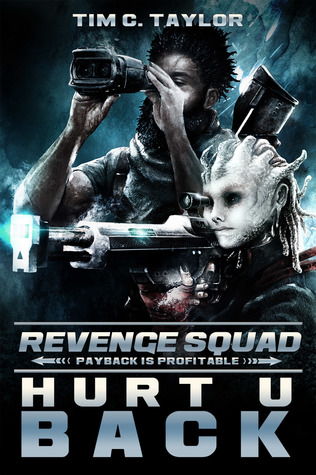 hurt-u-back
