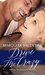 Drive Me Crazy (Holland Springs #1) by Marquita Valentine