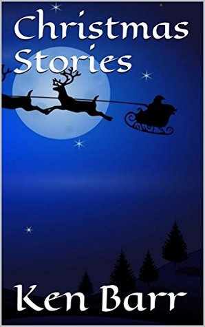 christmas-stories