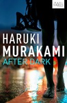 After Dark