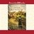 The Innkeeper of Ivy Hill (Tales from Ivy Hill, #1) by Julie Klassen