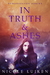 In Truth and Ashes (Otherselves, #3) by Nicole Luiken