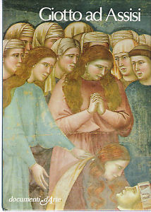 giotto-ad-assisi