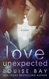 Love Unexpected cover