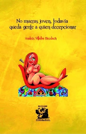 no-mueras-joven-todava-queda-gente-a-quien-decepcionar