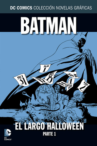 batman-el-largo-halloween-parte-1