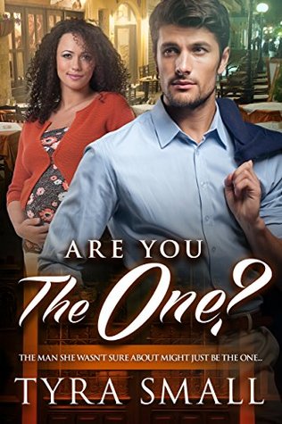 are-you-the-one-bwwm-romance-book-1