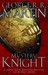 The Mystery Knight A Graphic Novel by Ben Avery