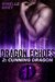 Cunning Dragon (Dragon Echoes #2) by Rinelle Grey