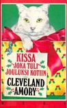 Kissa, joka tuli jouluksi kotiin
