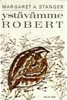 Ystävämme Robert