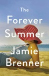 The Forever Summer cover