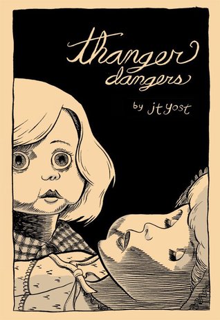 thanger-dangers