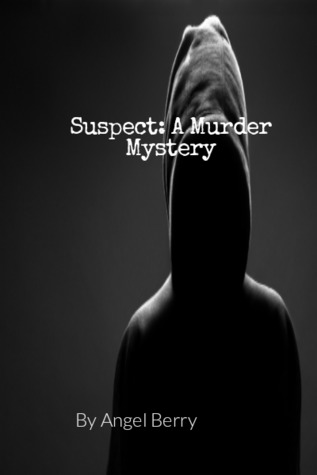 suspect
