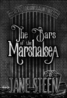 The Bars of the Marshalsea cover
