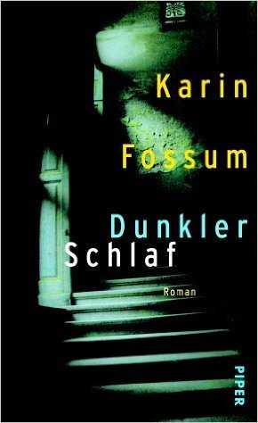 Httpstrangolfhymldownloadsbooks Free Downloads Pope - 