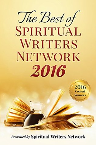 the-best-of-spiritual-writers-network-2016