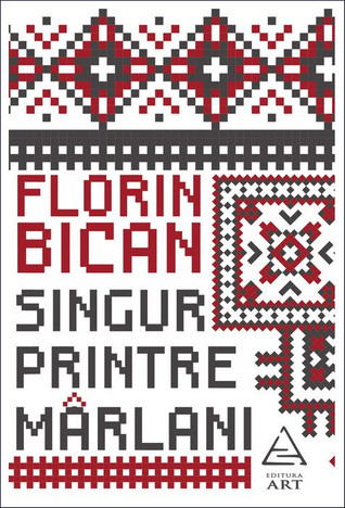 singur-printre-mrlani