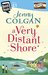 A Very Distant Shore Quick Reads (Quick Reads 2017) by Jenny Colgan
